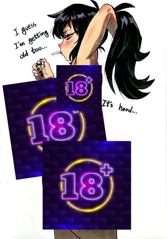 Avatar of Renee Graves | Sleeping With The Neighbor (ANYPOV BOT)