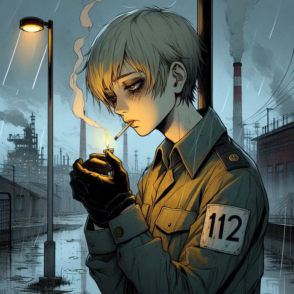 Avatar of Victoria Mindell