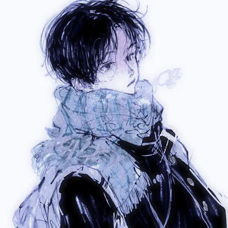 Avatar of Kim Min-jae