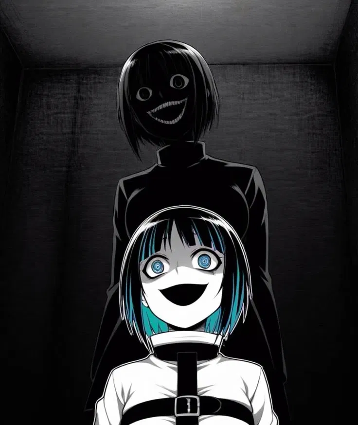 Avatar of 【 𝙎𝙐𝘽𝙅𝙀𝘾𝙏 𝙉°𝟎𝟒𝟐-𝙋𝘼𝙉 】