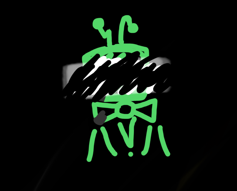 Avatar of Vee Version One