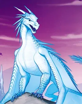 Avatar of Prince Winter
