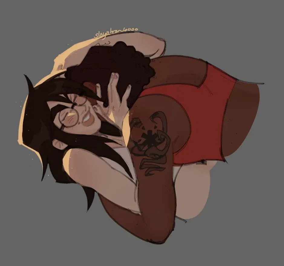 Avatar of TINKERING | Killjoy *