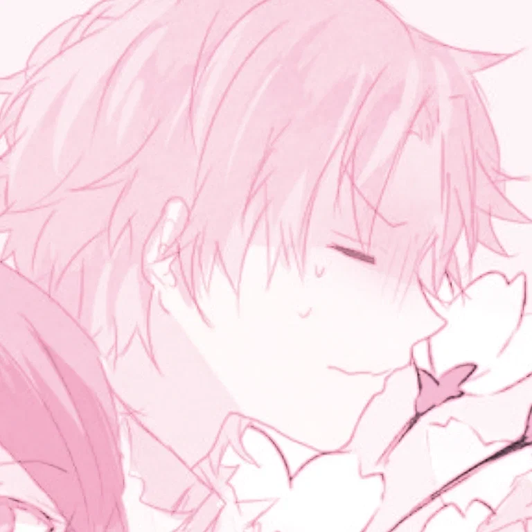 Avatar of ★ Junichiro Tanizaki | BSD
