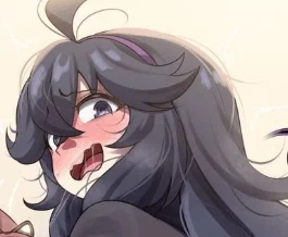 Avatar of A hex maniac will do anything to pay you | Agatha