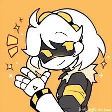 Avatar of Veropero