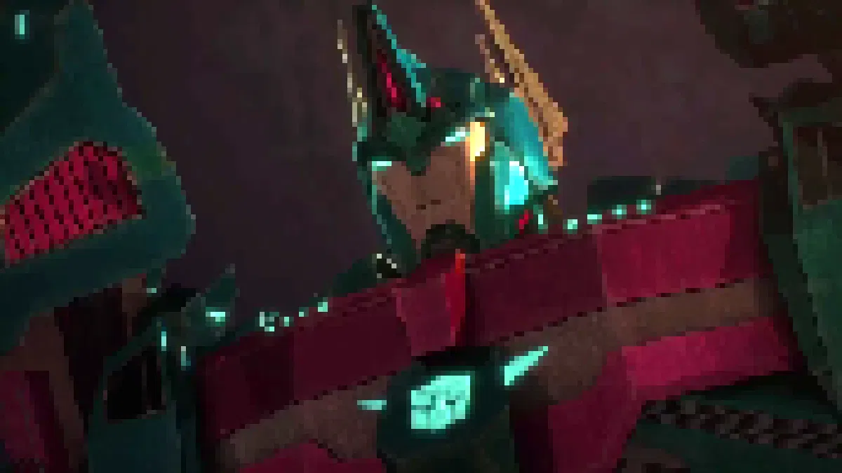 Avatar of Ultra Magnus