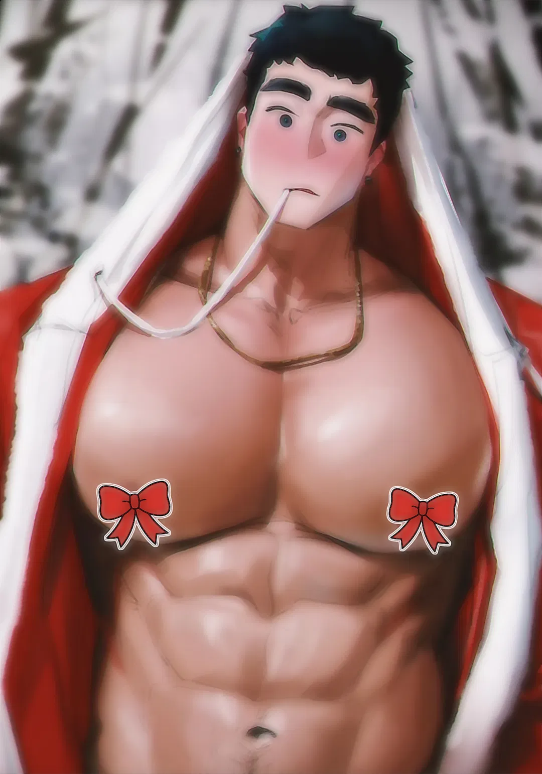 Avatar of 𝕄𝕚𝕟𝕛𝕒𝕖 ℍ𝕨𝕒𝕟 | 𝑪𝒉𝒓𝒊𝒔𝒕𝒎𝒂𝒔 𝑷𝒂𝒓𝒕𝒚