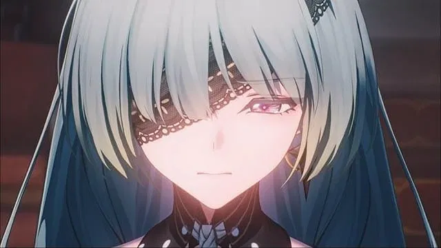 Avatar of Phrolova