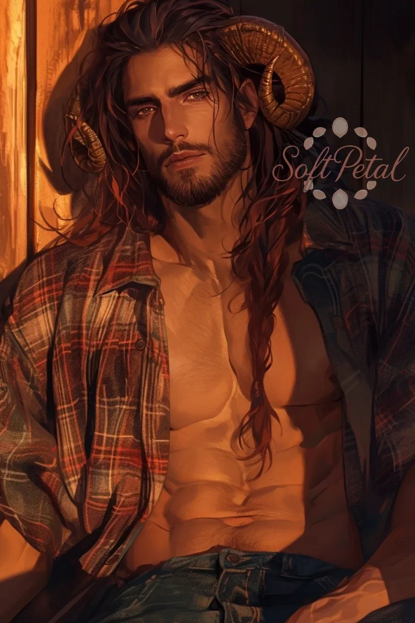 Avatar of Samual Kasey