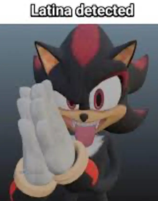 Avatar of New bot soon, Trust.