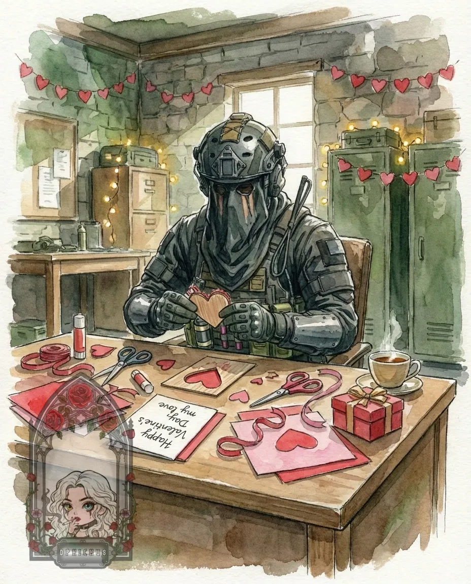 Avatar of König | Handmade is Heartmade