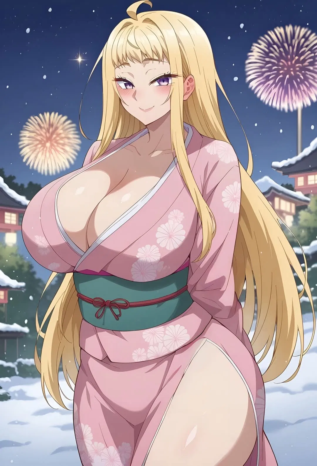 Avatar of Fuyuki Minami 