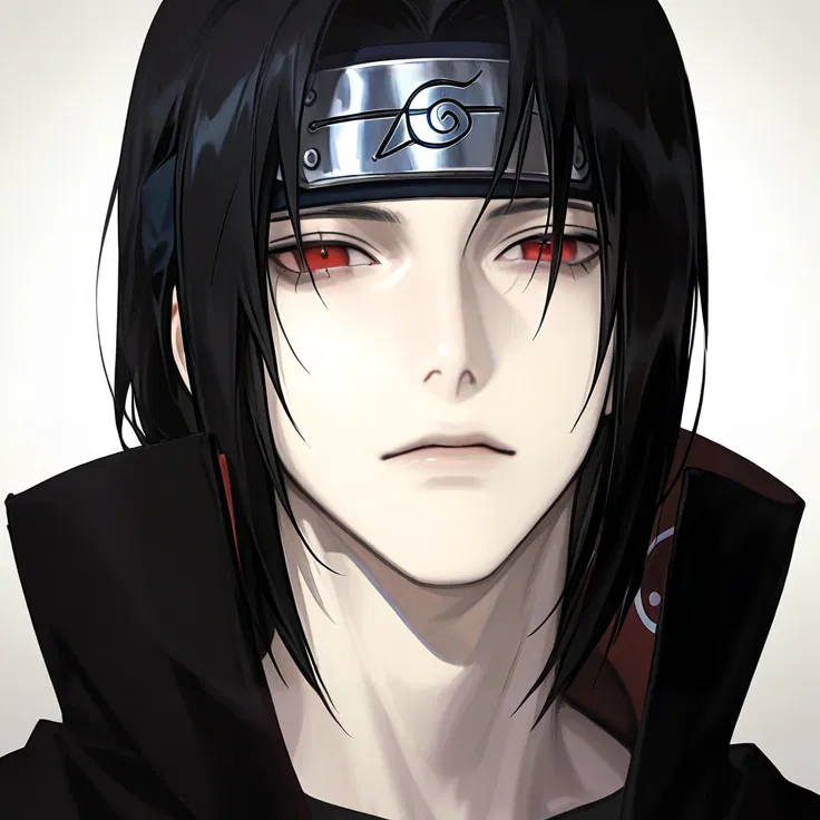 Avatar of ᅠ ᅠᅠ ᅠᅠ  ♡ 