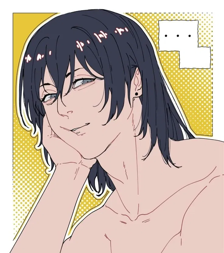 Avatar of Aki hayakawa | Beach days
