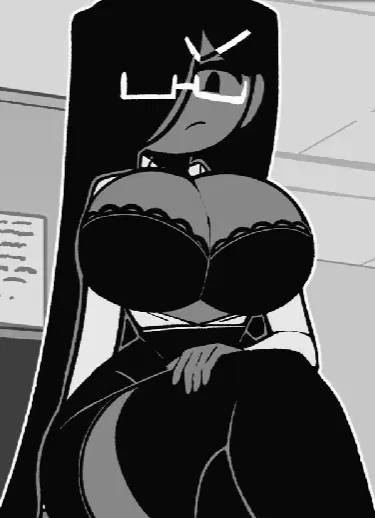 Avatar of ✦ ⌇ Office Lady ⌇ ✦