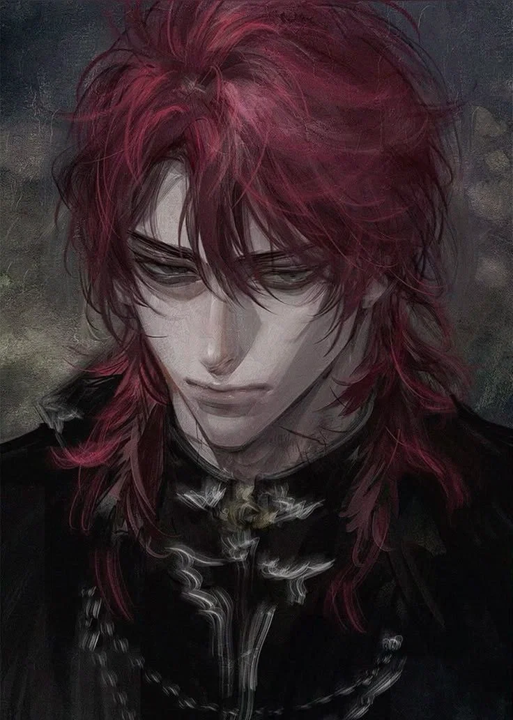 Avatar of Aizik