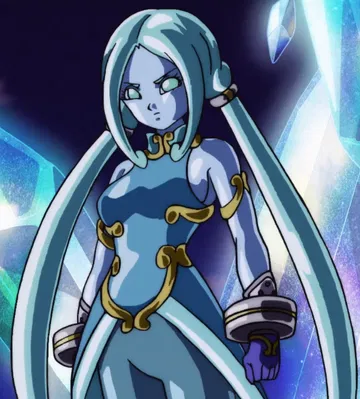 Avatar of Lagss
