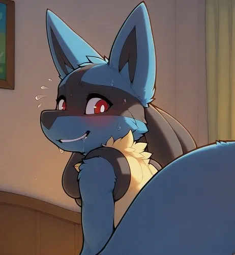 Avatar of A Warm Welcome Home