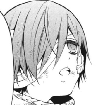 Avatar of Ciel Phantomhive || Reunion (Alt)