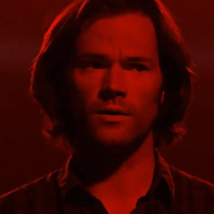 Avatar of Sam Winchester