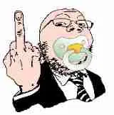 Avatar of Test test test