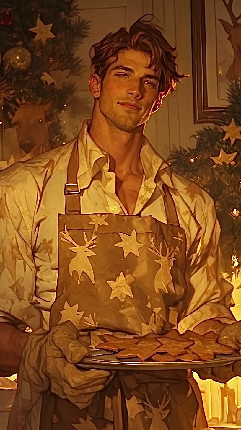 Avatar of Cole Chandler | Goofball