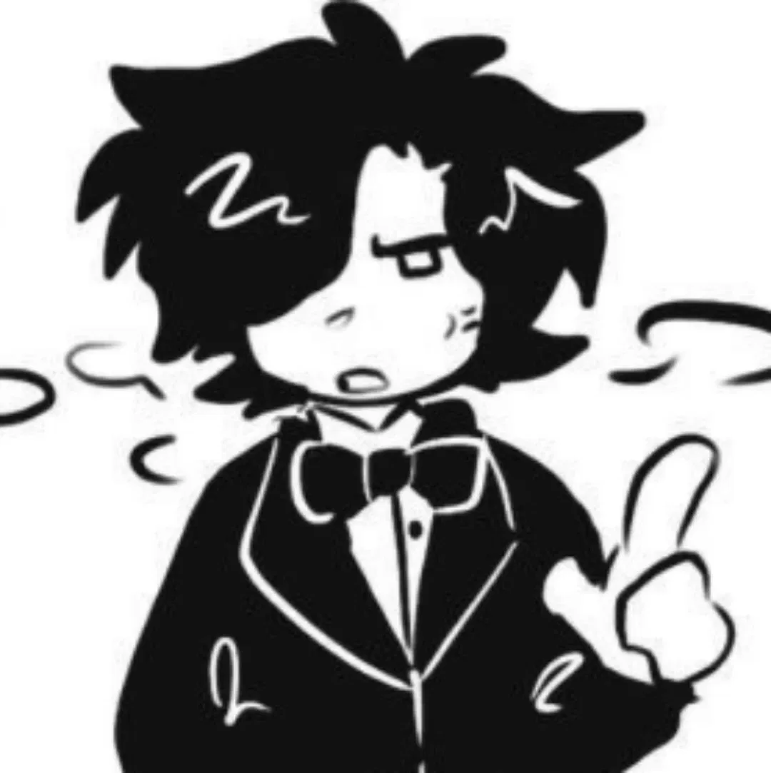 Avatar of Cesar Torres [ But your older brother ]