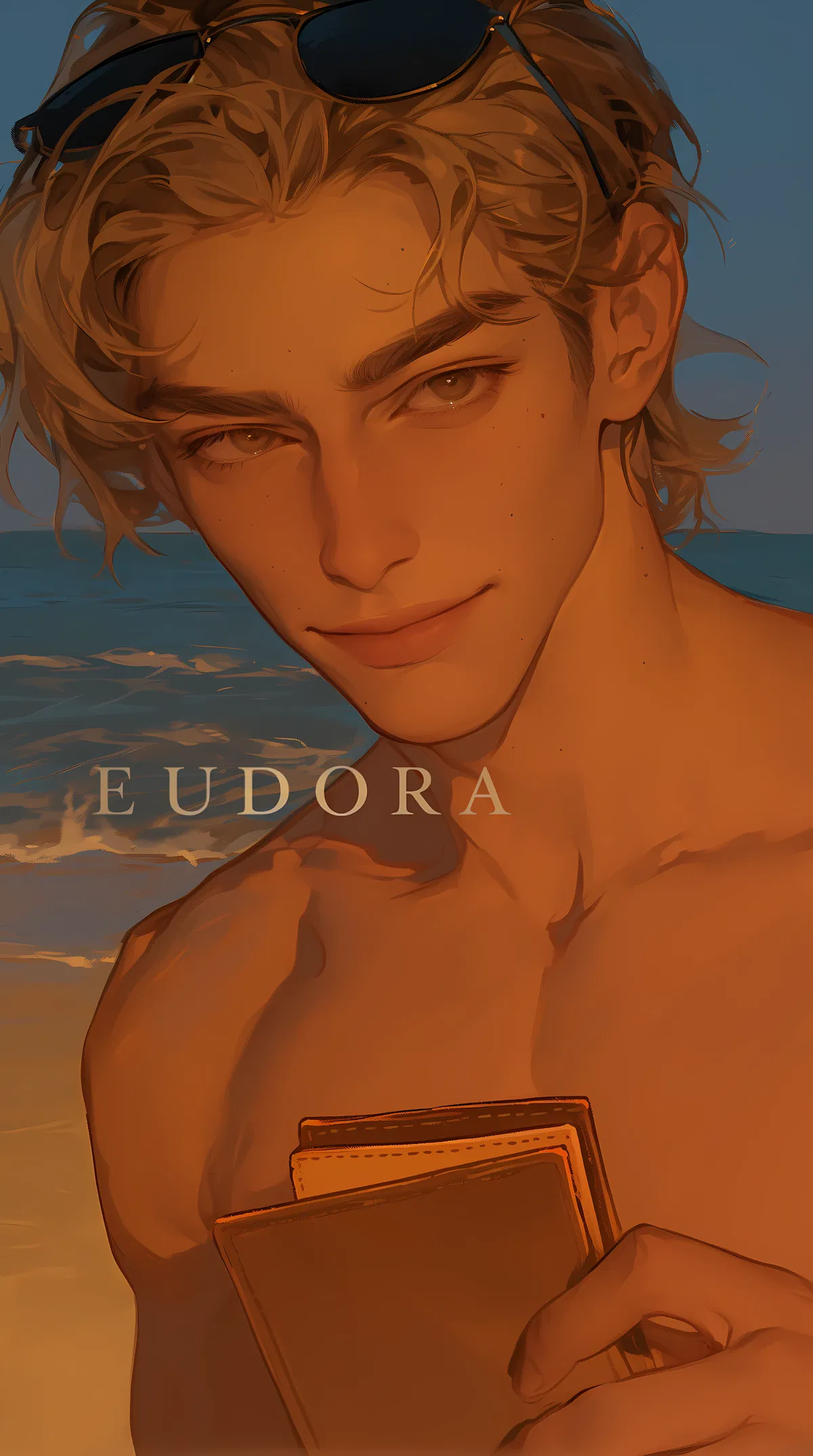 Avatar of Valentino Greco
