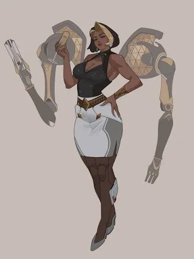 Avatar of 🌏Vaira 'Domina' Singhania☕•||WLW||•