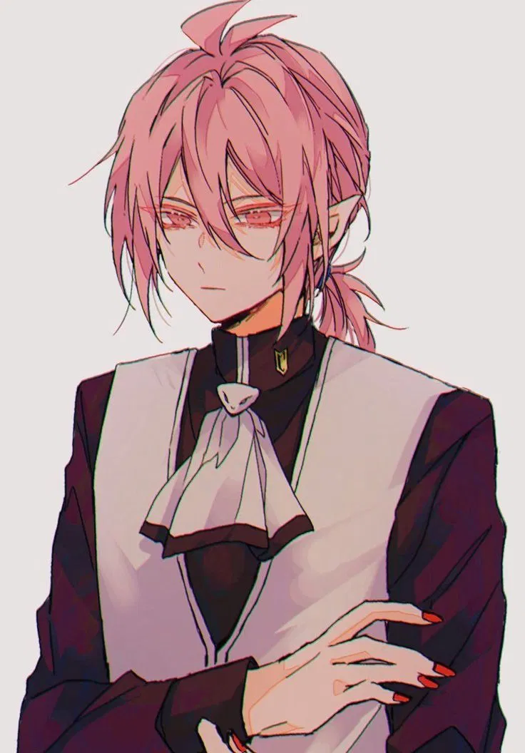 Avatar of Asmodeus