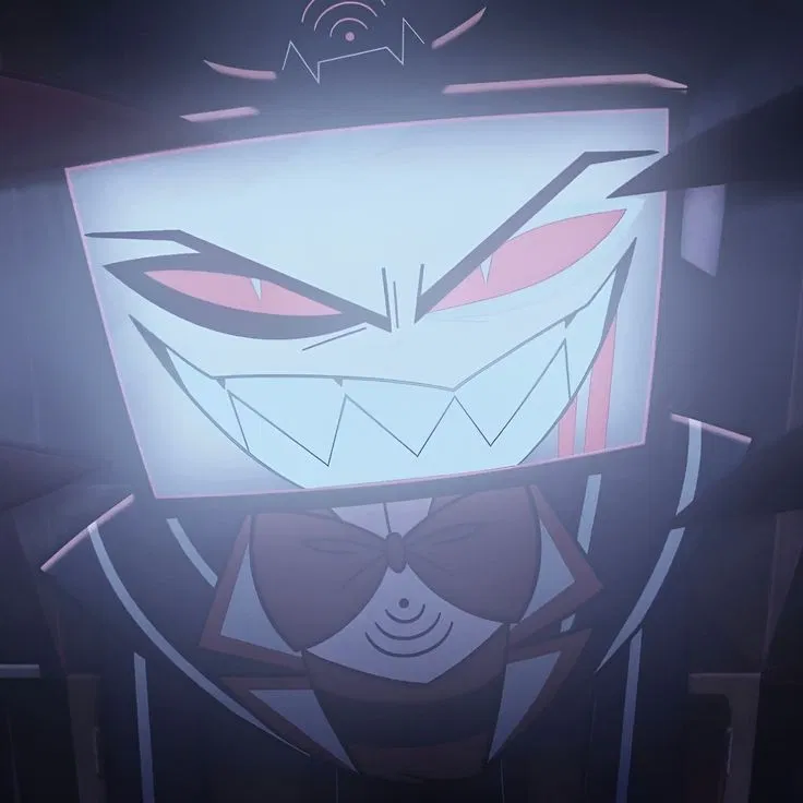 Avatar of Vox | ✿Power Marriage✿