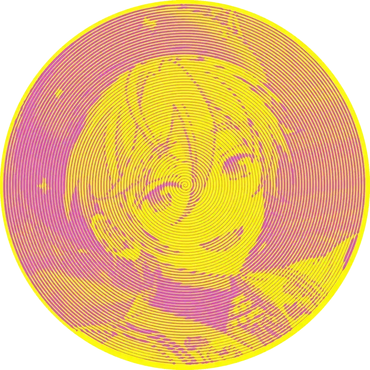 Avatar of Tomoya Mashiro