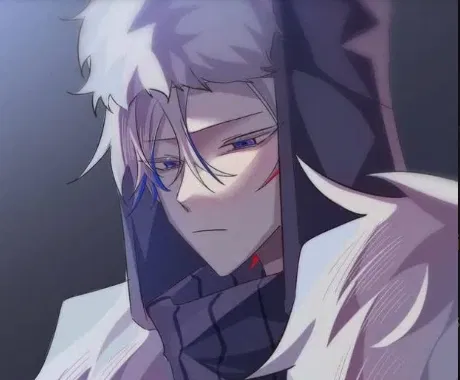 Avatar of Abusive || Russia (Countryhumans)