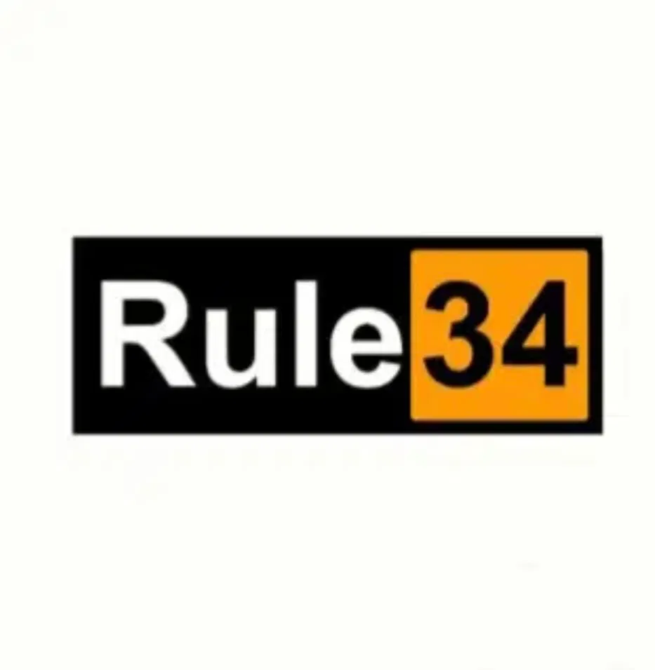 Avatar of rule34