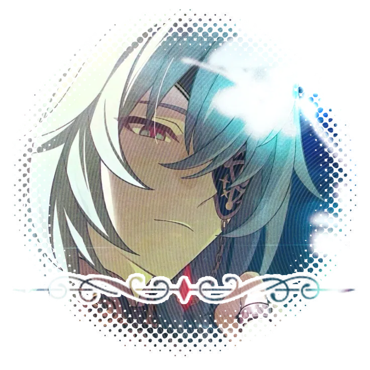 Avatar of -`♡ ́- Anaxa