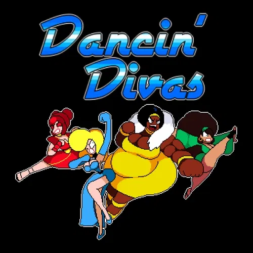 Avatar of Dancin Divas rp
