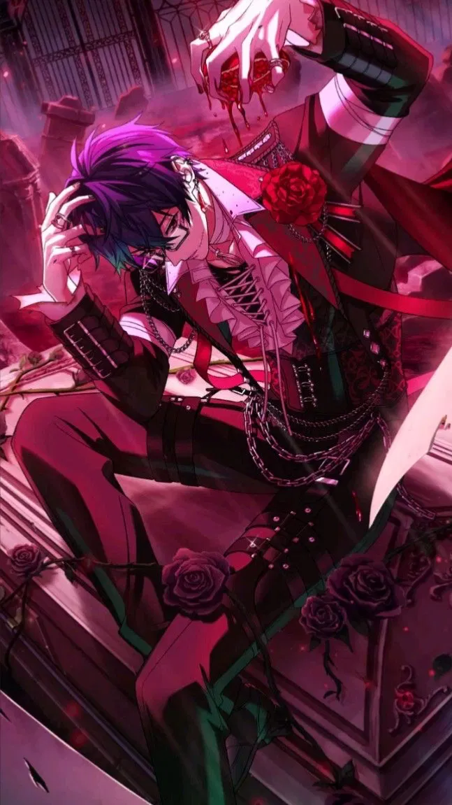 Avatar of Jiro Kirisaki