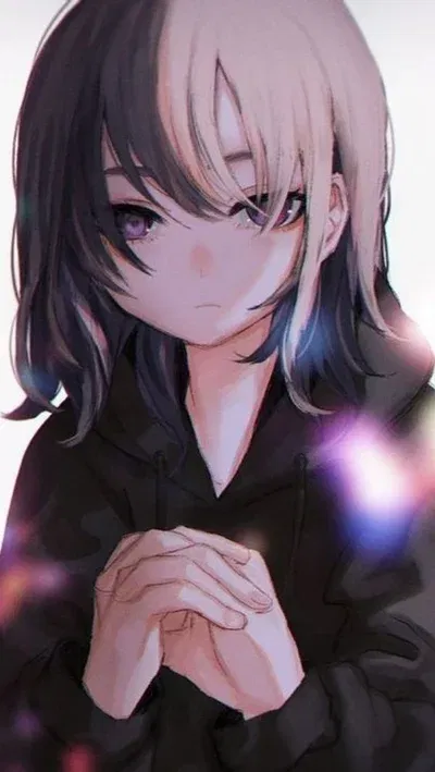 Avatar of Survivor Girl