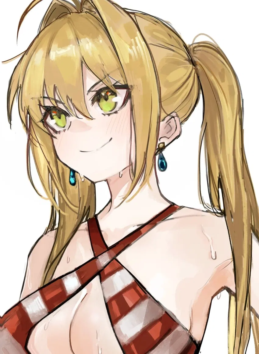 Avatar of Grand Caester