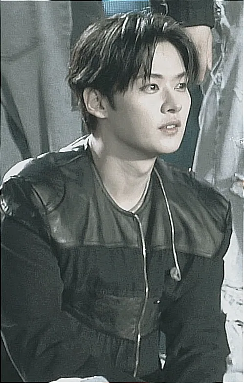 Avatar of Lee Minho 