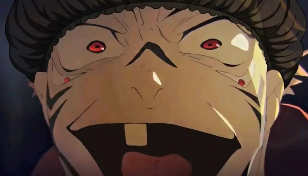 Avatar of Sukuna (thukuna) | Local shawarma stand owner⁠☆