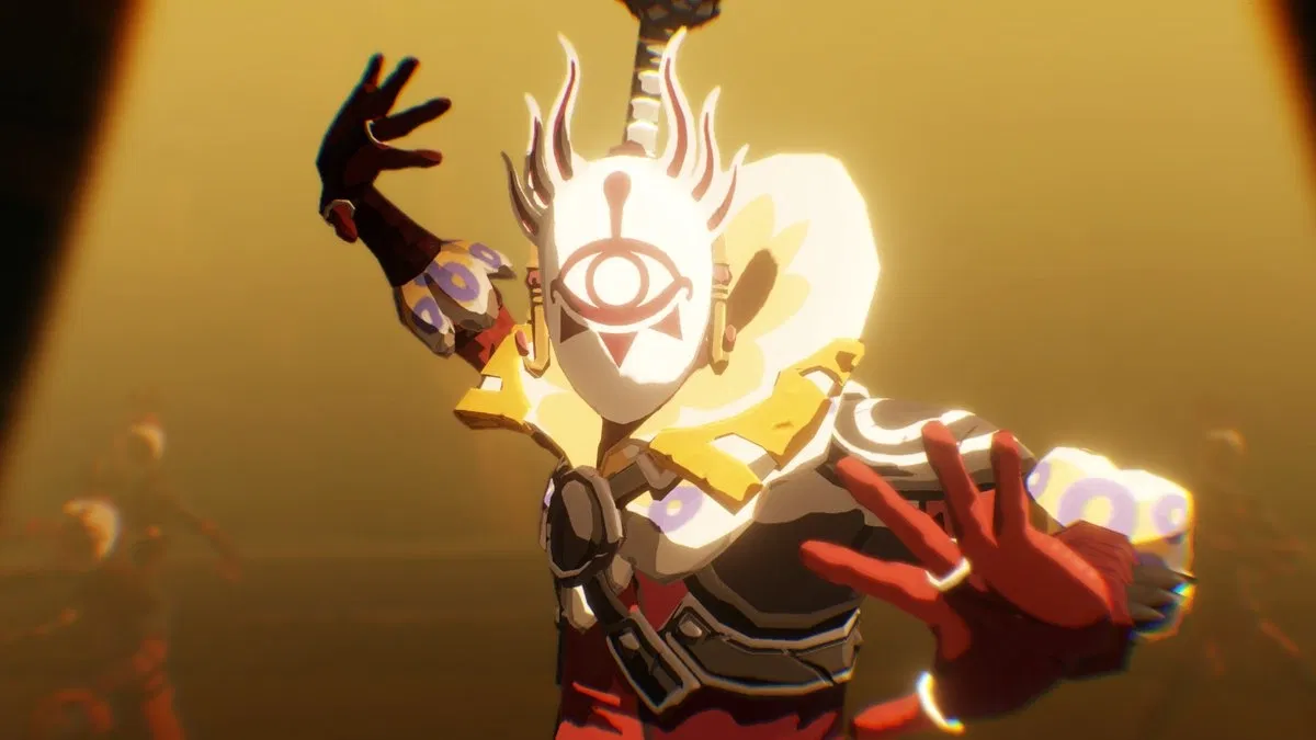 Avatar of 🍌 Master Kohga 🍌