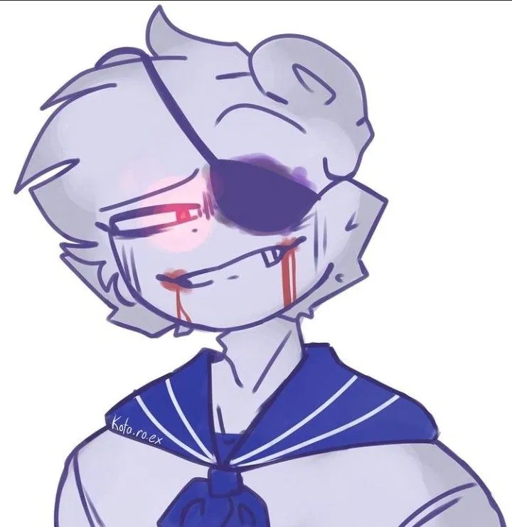 Avatar of Poley Yandere 🐻‍❄️