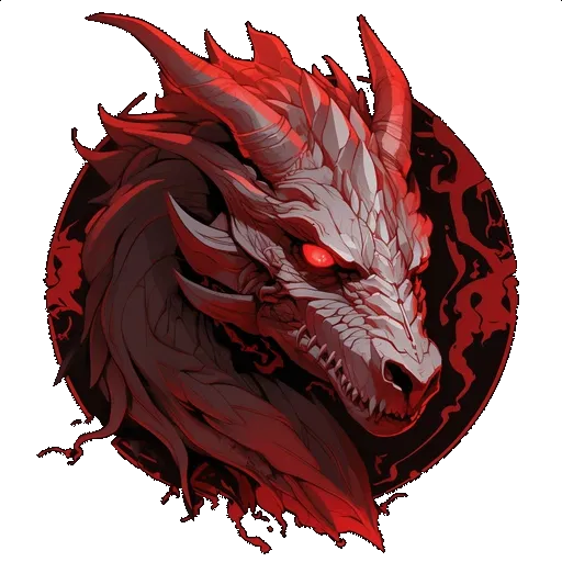 Avatar of Lord Shadow