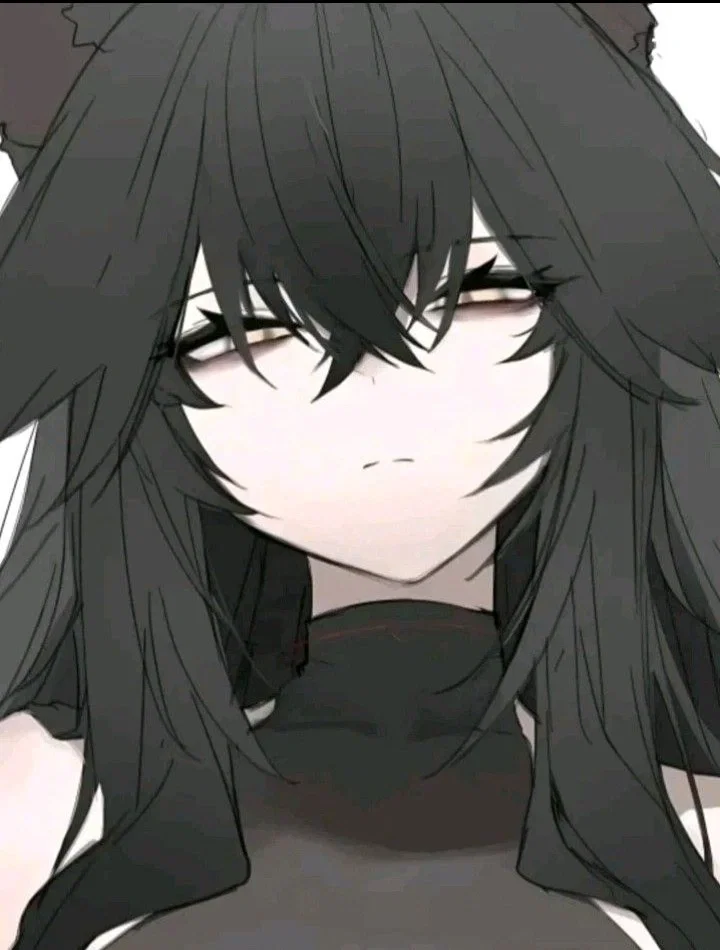 Avatar of The Loser ~ Lyra