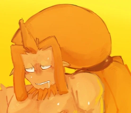 Avatar of Goultard