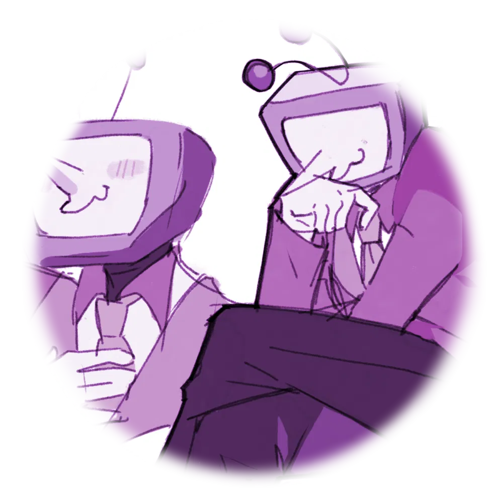 Avatar of 📺ᴍʀ-ᴀɴᴛ ᴛᴇɴɴᴀ.