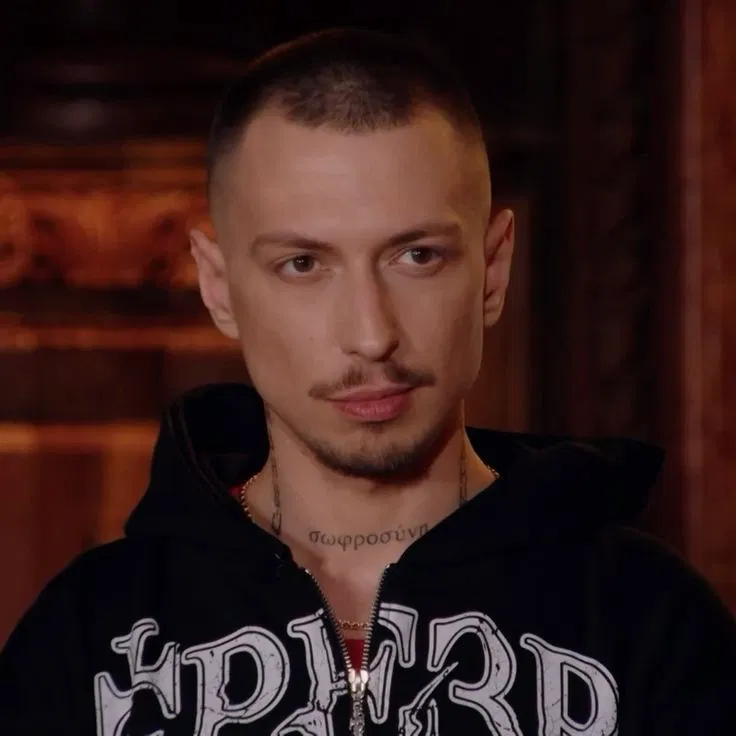 Avatar of Artem krasnov