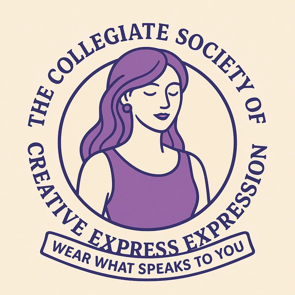 Avatar of Your College's crossdressing club
